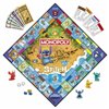 Board game Monopoly Monopoly Stitch