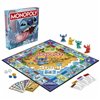 Board game Monopoly Monopoly Stitch