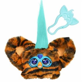 Fluffy toy Hasbro