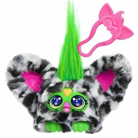 Fluffy toy Hasbro