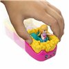 Playset Polly Pocket