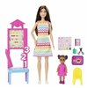 Doll Barbie (2 Units)