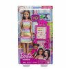 Doll Barbie (2 Units)