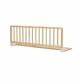 Bed safety rail Safety 1st