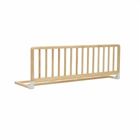 Bed safety rail Safety 1st