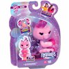 Action Figure Lansay Magic Moods Mimi el unicornio