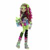 Doll Monster High