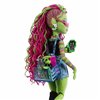 Doll Monster High