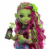 Doll Monster High