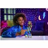 Doll Monster High
