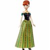 Doll Frozen