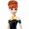 Doll Frozen