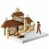 Playset Dragon Ball DB Arene Tenkaichi Budokai 1 Unit