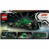Construction set Lego 77245