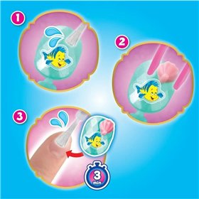 Craft Game Aquabeads 35071