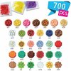 Mosaic Aquabeads 35090
