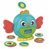 Interactive Toy for Babies Clementoni