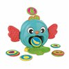 Interactive Toy for Babies Clementoni
