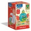 Interactive Toy for Babies Clementoni