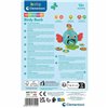Interactive Toy for Babies Clementoni