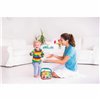Interactive Toy for Babies Clementoni