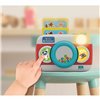 Interactive Toy for Babies Clementoni