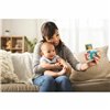 Interactive Toy for Babies Clementoni