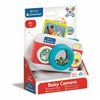 Interactive Toy for Babies Clementoni