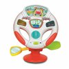 Interactive Toy for Babies Clementoni