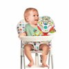 Interactive Toy for Babies Clementoni