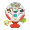 Interactive Toy for Babies Clementoni