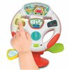 Interactive Toy for Babies Clementoni
