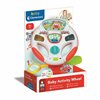 Interactive Toy for Babies Clementoni