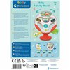 Interactive Toy for Babies Clementoni