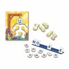 Board game Clementoni Le pendu