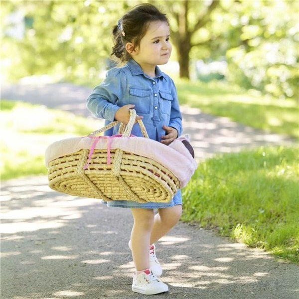 Dolls House Accessories Corolle