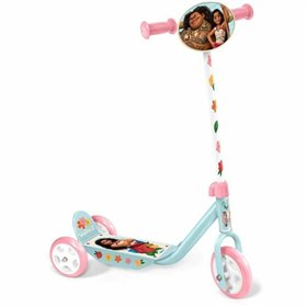 Scooter Disney VAIANA