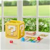 Board game EPOCH D'ENFANCE Super Mario