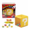 Board game EPOCH D'ENFANCE Super Mario