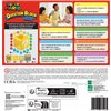 Board game EPOCH D'ENFANCE Super Mario