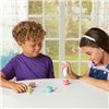 Craft Game EPOCH D'ENFANCE Pati-School - 32357