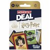 Board game Hasbro Harry Potter