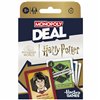 Board game Hasbro Harry Potter