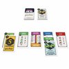 Board game Hasbro Harry Potter