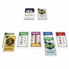 Board game Hasbro Harry Potter