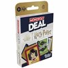 Board game Hasbro Harry Potter