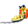Construction set Lego 10428