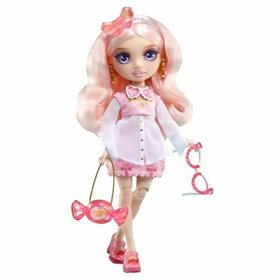 Doll Rainbow High Bella