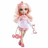 Doll Rainbow High Bella