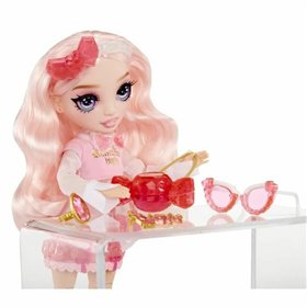 Doll Rainbow High Bella